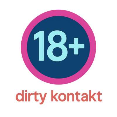 DIRTY KONTAKT